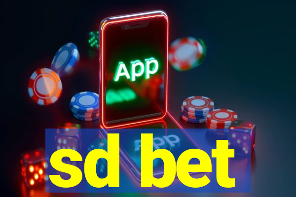 sd bet